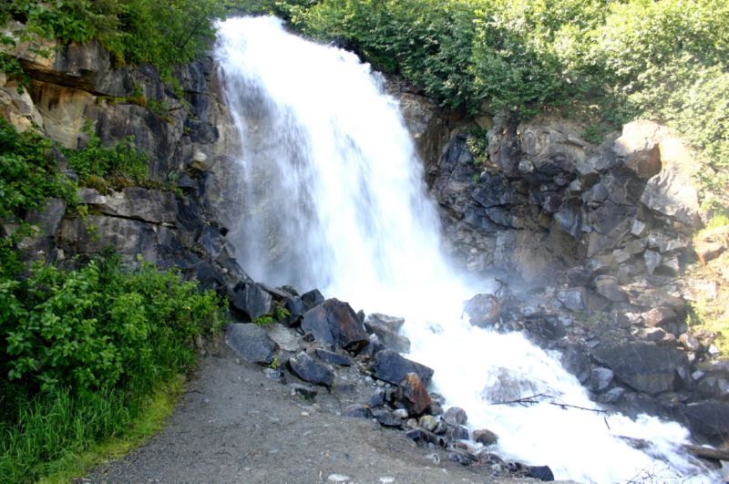 062204 Skagway (10078)